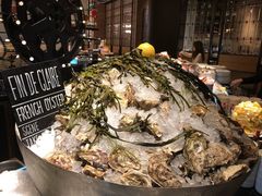 -星汇餐厅(新濠影汇店)