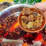 话说这是串串香界的天花板不过分吧