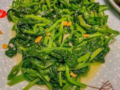 -抱德·潮汕味(敦和店原惠城鱼仔)