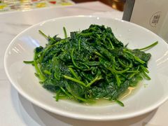 -鱼痴渔醉·食鲜集(月亮湾店)