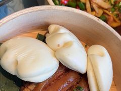 -丽华园(青少年宫店)