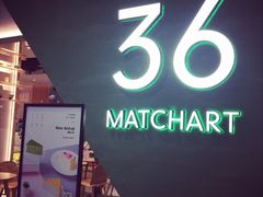 -36cake生日蛋糕(福田店)