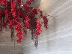 -唐宫足道·SPA·住宿24H会所(木渎店)