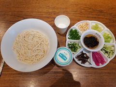 -尹三豆汁(前门旗舰店)