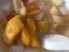 -蒙星月涮肚火锅城(宏运家园店)