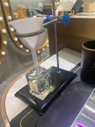 -香遇沙龙香水·调香·团建