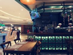 -阮氏娘·越南料理(双子塔店)