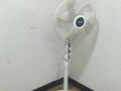 -黄泥岗·黄陂农家菜(百步亭店)