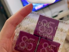 -GODIVA(万象城店)