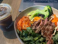 -Wagas沃歌斯(大学路店)