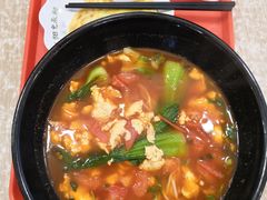 -阳光永和(东方店)
