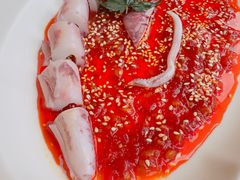 -醉东Oriental House(静安嘉里中心店)