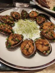 -广州富力君悦大酒店·宴会厅