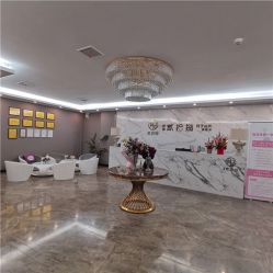-贰拾捌月子会所·古月(开福店)