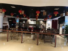 -南美元生态大酒店(海珠店)