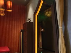 -菩泰·泰式草本按摩SPA(武汉新天地南馆店)