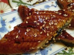 -桃屋日本料理(清华科技园店)