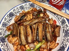 -复兴面王(河东路起源店)