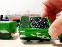 -华为授权体验店(厚街明丰)