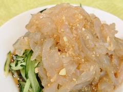 -大顺堂食府(牛街店)