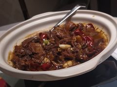 -沪碟·精菜坊(闵行店)