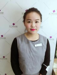 -永琪美容美发全国直营连锁
