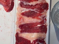-潮牛壹号鲜牛肉火锅(世界城广场店)