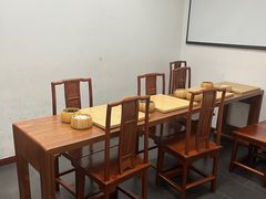 -百联临沂购物中心(临沂路店)