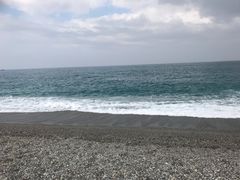 -七星潭蓝天广场