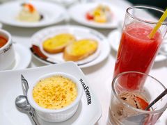 -斗牛士牛排餐厅(大洋百货店)