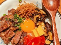 -鸟屯(三里屯店)