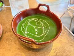 -Carmen卡门西班牙餐厅