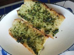 -PIZZA BIANCA(万象城店)