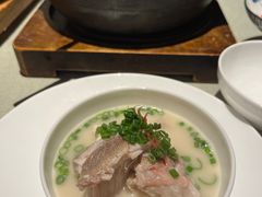 -明州小宴(文化广场店)