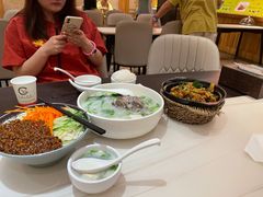 -汉宫汤泉汗蒸洗浴(五四广场店)