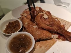 -野蔓果·山野菜(西湖景区·龙井茶田店)