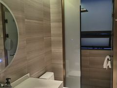 -美沁酒店(成都宽窄巷子奎星楼街店)