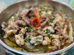 -六婶西关小厨(光塔路店)