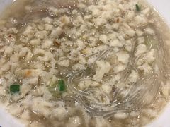 -老孙家饭庄·非遗(东关店)