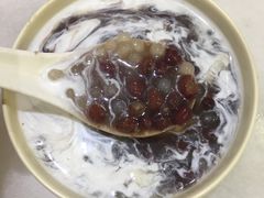 -风之味糖水店(上塘西路店)