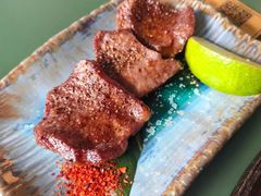 -ITARU食堂·定食料理(西丽店)