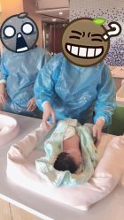 点击看大图 -琅悦月子会所(香格里拉旗舰店)
