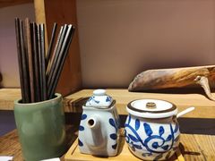 -芜小皖砂锅菜(青山街店)