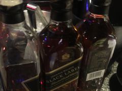 -好乐迪(张扬路八佰伴店)