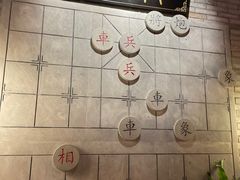 -蜀江龙火锅(339店)