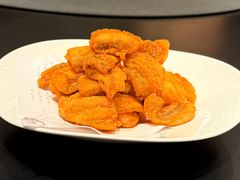 -龙宴海鲜城(经中路店)