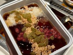 -海底捞火锅(群光广场店)