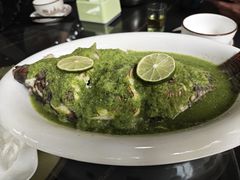 -瑞丽觉觉味道·异国风情(瑞丽大道店)