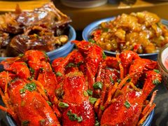 -文华扒房及酒吧(香港文华东方酒店)