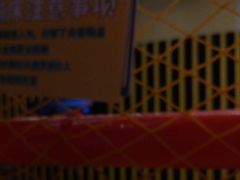 -不可思议减压馆·解压博物馆·摔碗发泄·团建定制